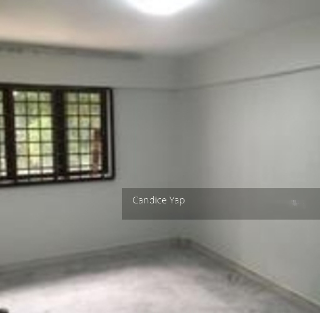 Blk 805 Tampines Avenue 4 (Tampines), HDB 4 Rooms #188386222
